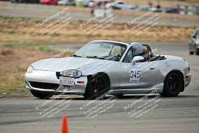 media/May-03-2025-Speed Ventures (Sat) [[ededc6c3fe]]/Yellow Group/Session 1 (Turn 4)/
